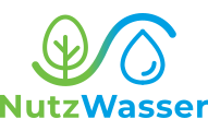 Nutzwasser